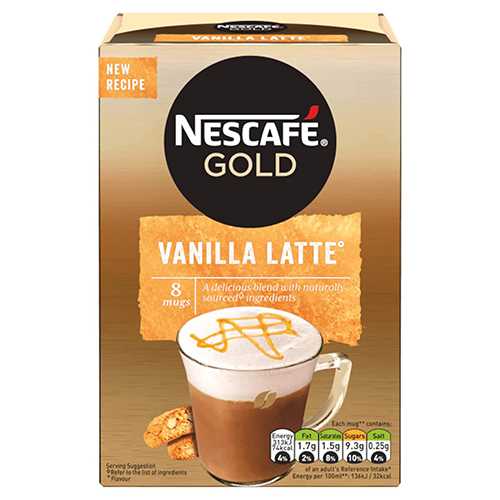 http://atiyasfreshfarm.com/public/storage/photos/1/Product 7/Nescafe Gold Vanilla Latte 8 18g.jpg